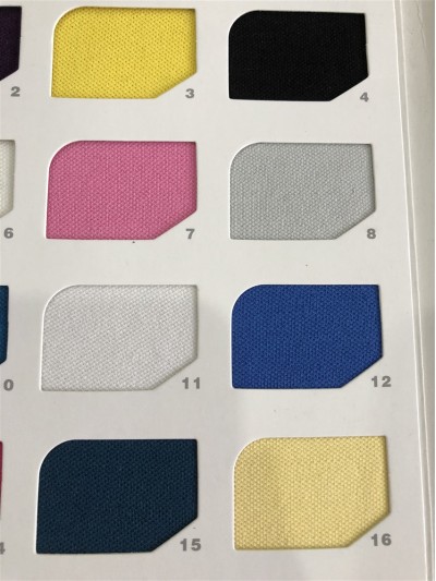 GZ-LTTG 40S棉拉架珠地(食毛) DG0140 180-190G 細節-1